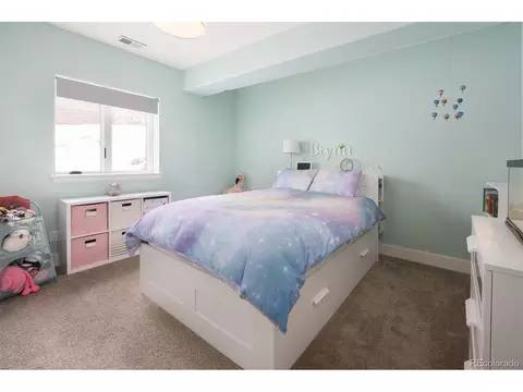 712 Eveningstar Rd, Silverthorne, CO 80498 photo 40