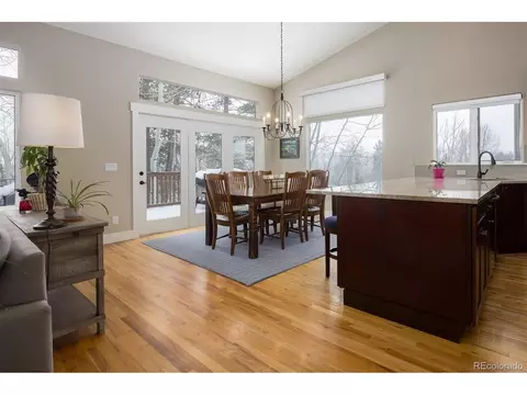 712 Eveningstar Rd, Silverthorne, CO 80498 photo 8