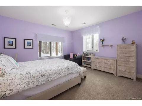 712 Eveningstar Rd, Silverthorne, CO 80498 photo 38