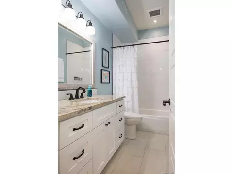 712 Eveningstar Rd, Silverthorne, CO 80498 photo 37