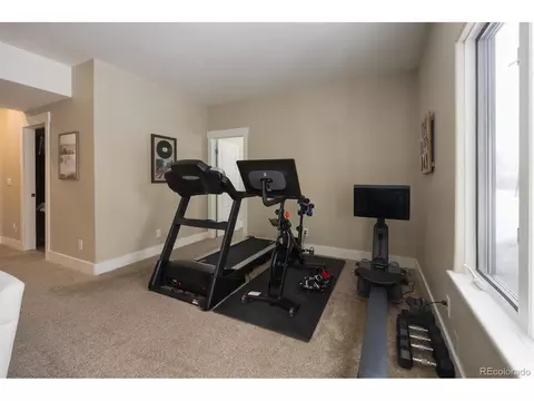 712 Eveningstar Rd, Silverthorne, CO 80498 photo 34
