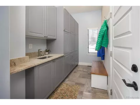 712 Eveningstar Rd, Silverthorne, CO 80498 photo 21