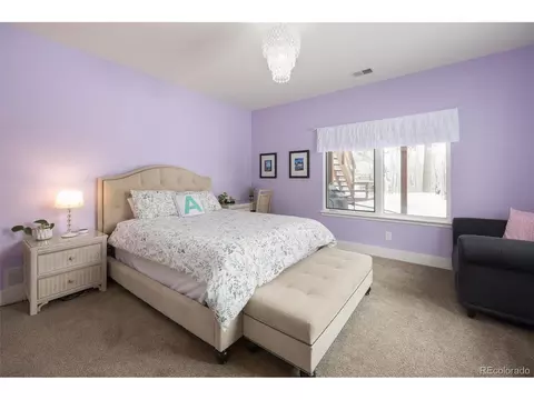 712 Eveningstar Rd, Silverthorne, CO 80498 photo 39