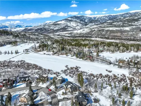 712 Eveningstar Rd, Silverthorne, CO 80498 photo 16