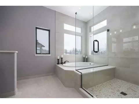 712 Eveningstar Rd, Silverthorne, CO 80498 photo 27