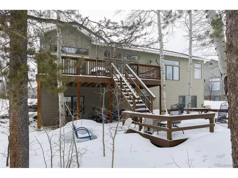 712 Eveningstar Rd, Silverthorne, CO 80498 photo 46