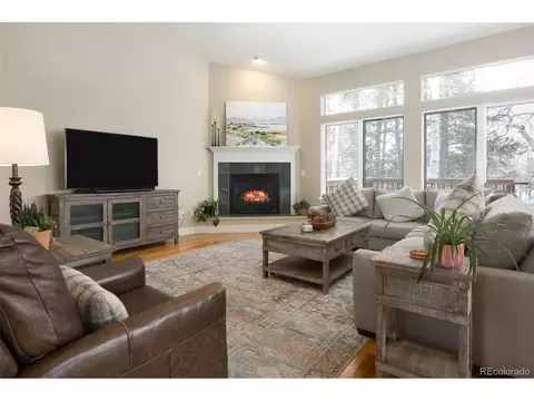 712 Eveningstar Rd, Silverthorne, CO 80498 photo 5