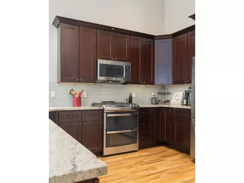 712 Eveningstar Rd, Silverthorne, CO 80498 photo 13