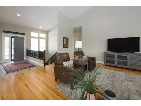 712 Eveningstar Rd, Silverthorne, CO 80498 photo 20