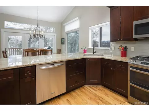712 Eveningstar Rd, Silverthorne, CO 80498 photo 11
