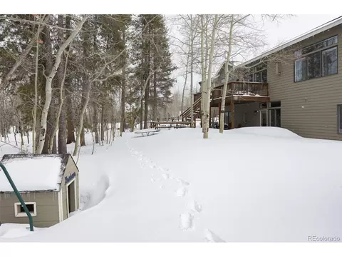 712 Eveningstar Rd, Silverthorne, CO 80498 photo 48