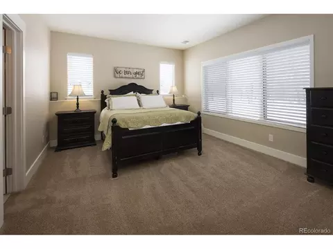712 Eveningstar Rd, Silverthorne, CO 80498 photo 41
