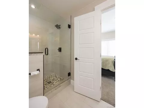 712 Eveningstar Rd, Silverthorne, CO 80498 photo 43