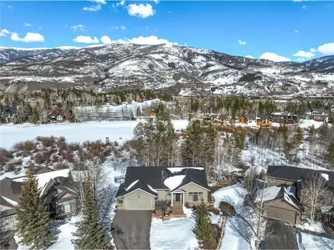 712 Eveningstar Rd, Silverthorne, CO 80498 photo 6