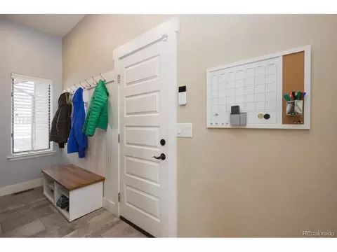 712 Eveningstar Rd, Silverthorne, CO 80498 photo 22