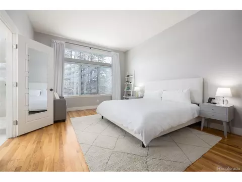 712 Eveningstar Rd, Silverthorne, CO 80498 photo 26