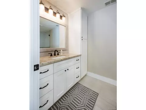 712 Eveningstar Rd, Silverthorne, CO 80498 photo 42