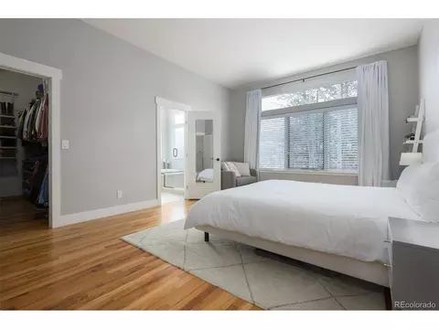 712 Eveningstar Rd, Silverthorne, CO 80498 photo 23