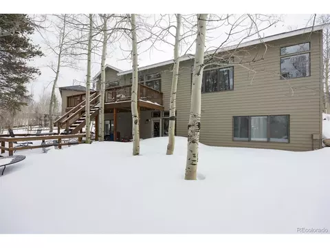 712 Eveningstar Rd, Silverthorne, CO 80498 photo 47