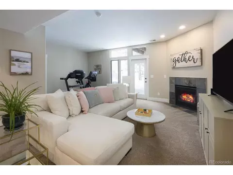 712 Eveningstar Rd, Silverthorne, CO 80498 photo 33
