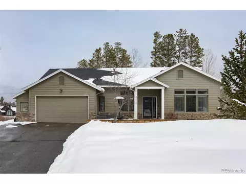 712 Eveningstar Rd, Silverthorne, CO 80498 photo 44