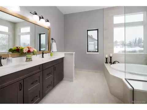 712 Eveningstar Rd, Silverthorne, CO 80498 photo 28
