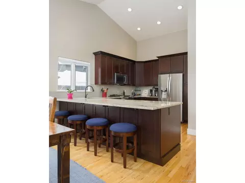 712 Eveningstar Rd, Silverthorne, CO 80498 photo 14