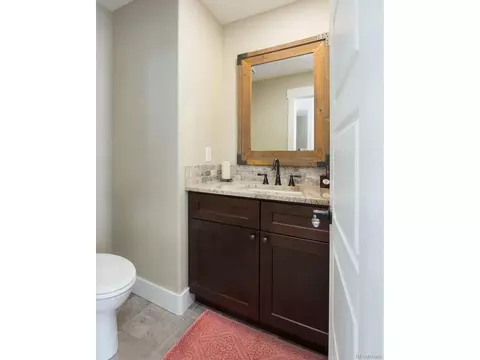 712 Eveningstar Rd, Silverthorne, CO 80498 photo 17
