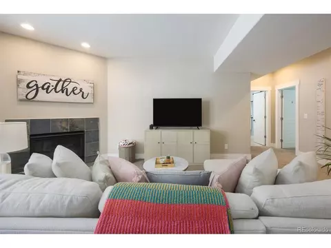 712 Eveningstar Rd, Silverthorne, CO 80498 photo 32