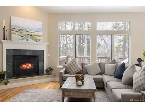 712 Eveningstar Rd, Silverthorne, CO 80498 photo 4