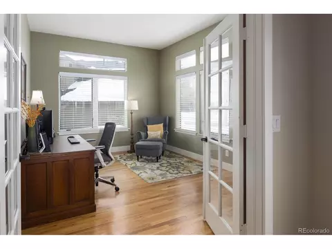 712 Eveningstar Rd, Silverthorne, CO 80498 photo 18