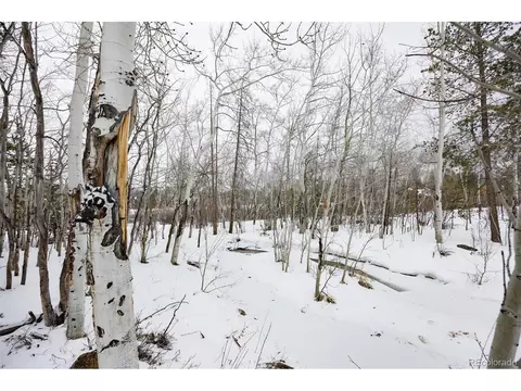 712 Eveningstar Rd, Silverthorne, CO 80498 photo 50
