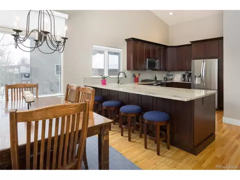 712 Eveningstar Rd, Silverthorne, CO 80498 photo 12