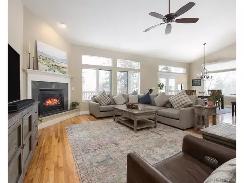 712 Eveningstar Rd, Silverthorne, CO 80498 photo 3