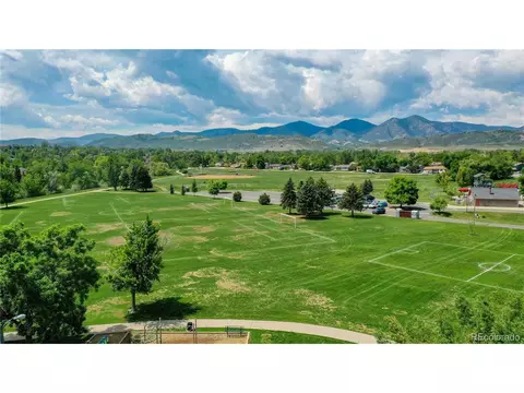 4899 S Alkire St, Morrison, CO 80465 photo 23