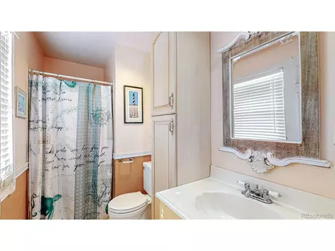 4899 S Alkire St, Morrison, CO 80465 photo 9