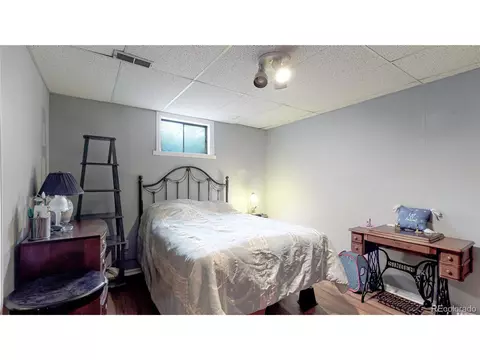 4899 S Alkire St, Morrison, CO 80465 photo 17