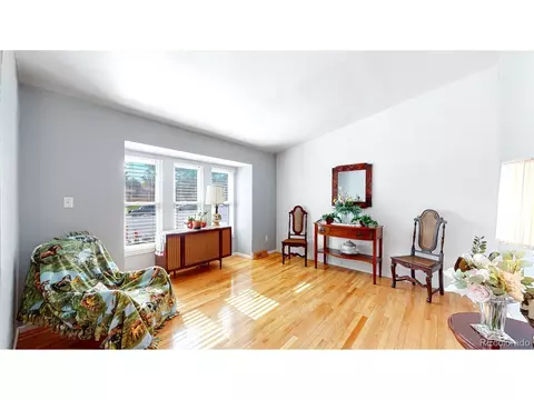 4899 S Alkire St, Morrison, CO 80465 photo 2