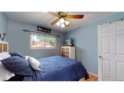 4899 S Alkire St, Morrison, CO 80465 photo 11