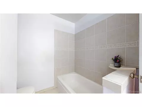 4899 S Alkire St, Morrison, CO 80465 photo 14