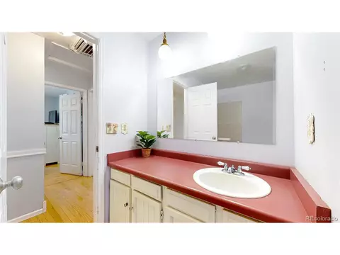 4899 S Alkire St, Morrison, CO 80465 photo 13