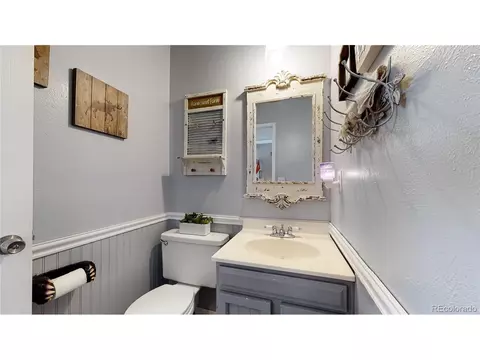 4899 S Alkire St, Morrison, CO 80465 photo 16