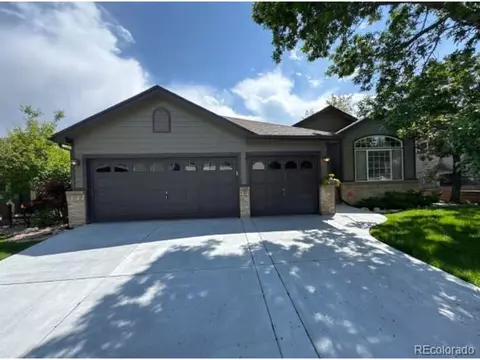 13182 W Asbury Cir, Lakewood, CO 80228