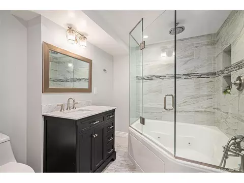 766 S Poplar St, Denver, CO 80224