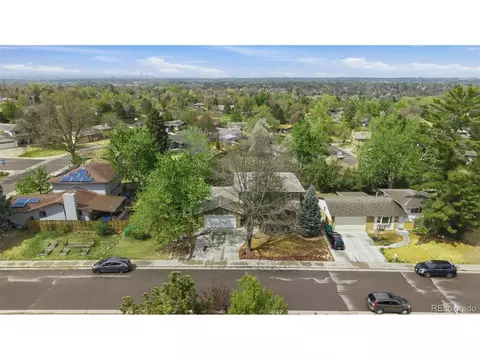 View/Area - 4179 E Peakview Cir, Centennial, CO 80121 photo 1 of 3