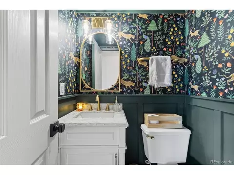 Bath - 4179 E Peakview Cir, Centennial, CO 80121 photo 1 of 3