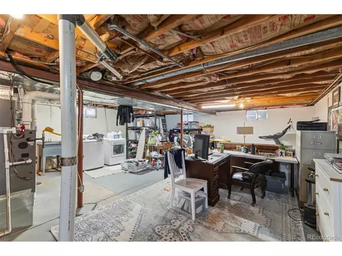 Other - 4179 E Peakview Cir, Centennial, CO 80121 photo 5 of 6