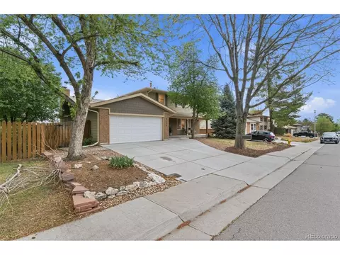 Other - 4179 E Peakview Cir, Centennial, CO 80121 photo 4 of 6