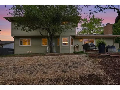 Other - 4179 E Peakview Cir, Centennial, CO 80121 photo 6 of 6