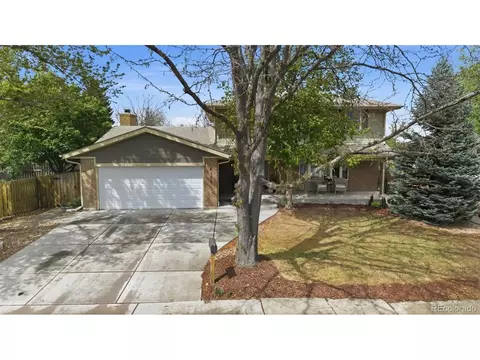 Other - 4179 E Peakview Cir, Centennial, CO 80121 photo 2 of 6